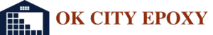 OK-CITY-epoxy-LOGO